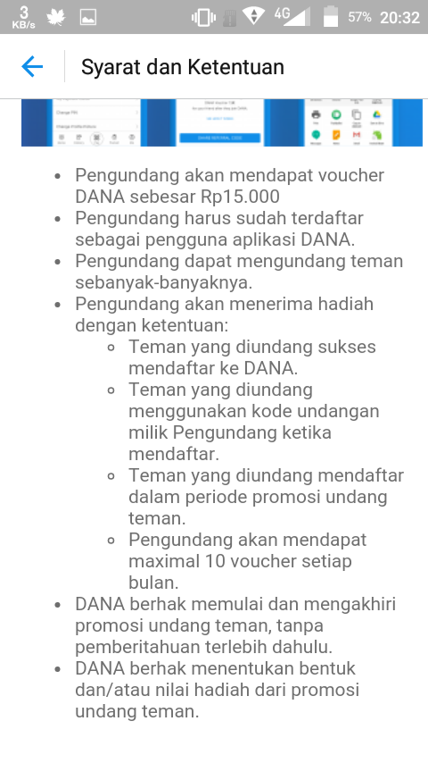 Detail Kode Undangan Dana Nomer 7