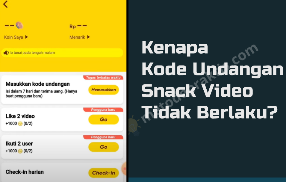 Download Kode Undangan Hago Nomer 39