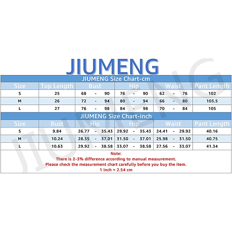 Detail Kode Undangan Kredito Nomer 46