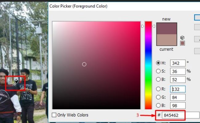 Detail Kode Warna Biru Dongker Di Corel Nomer 17