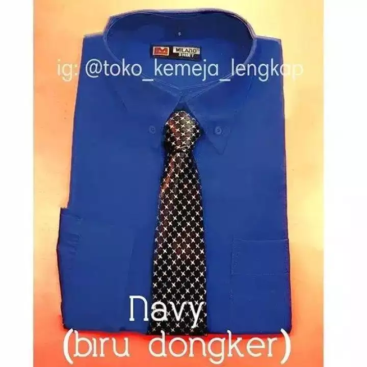 Detail Kode Warna Biru Dongker Di Corel Nomer 42