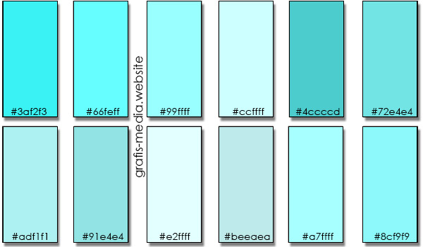 Detail Kode Warna Biru Dongker Di Coreldraw Nomer 20