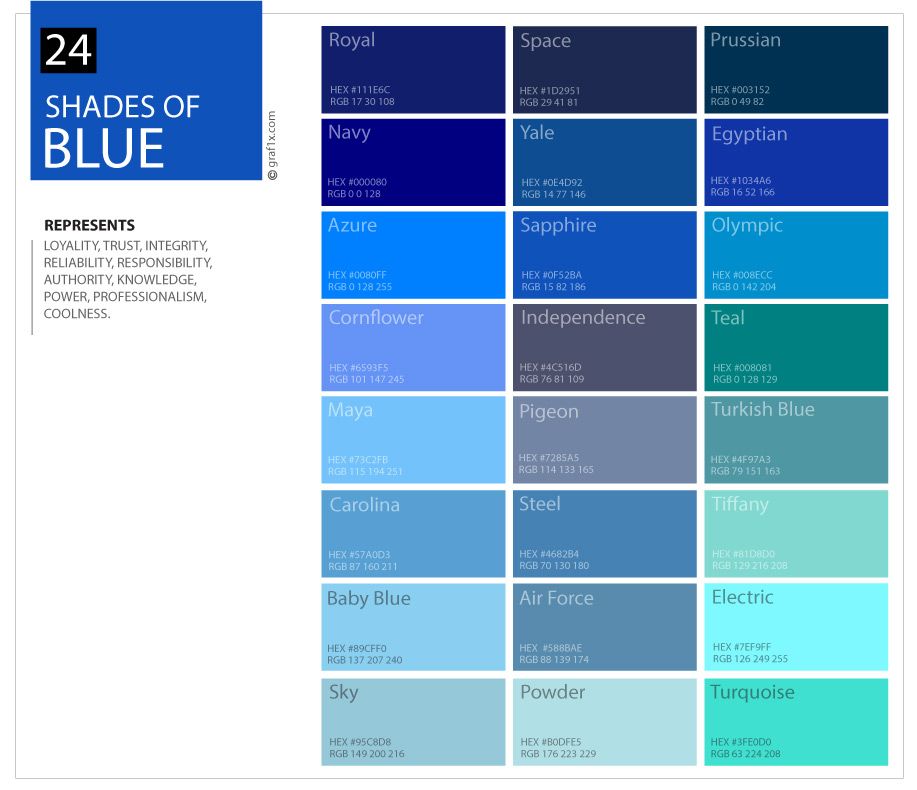 Detail Kode Warna Biru Dongker Di Coreldraw Nomer 31