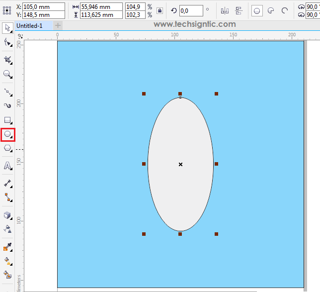 Detail Kode Warna Biru Dongker Di Coreldraw Nomer 49