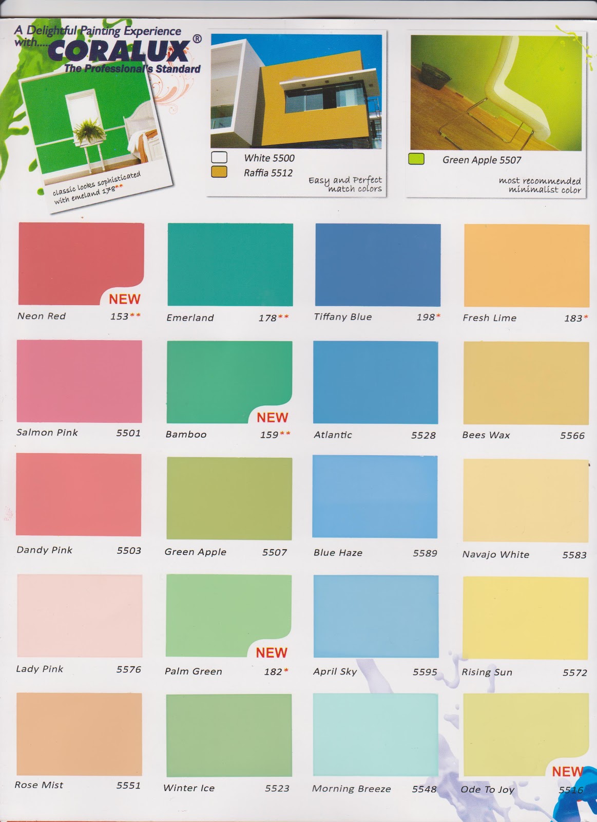 Detail Kode Warna Biru Dongker Di Coreldraw Nomer 50