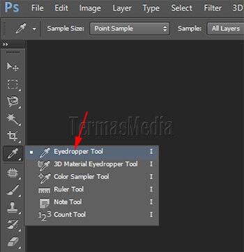 Detail Kode Warna Biru Dongker Di Photoshop Nomer 42