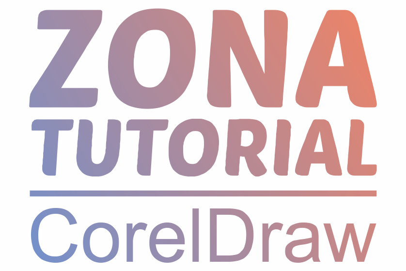 Detail Kode Warna Emas Di Corel Draw X7 Nomer 49