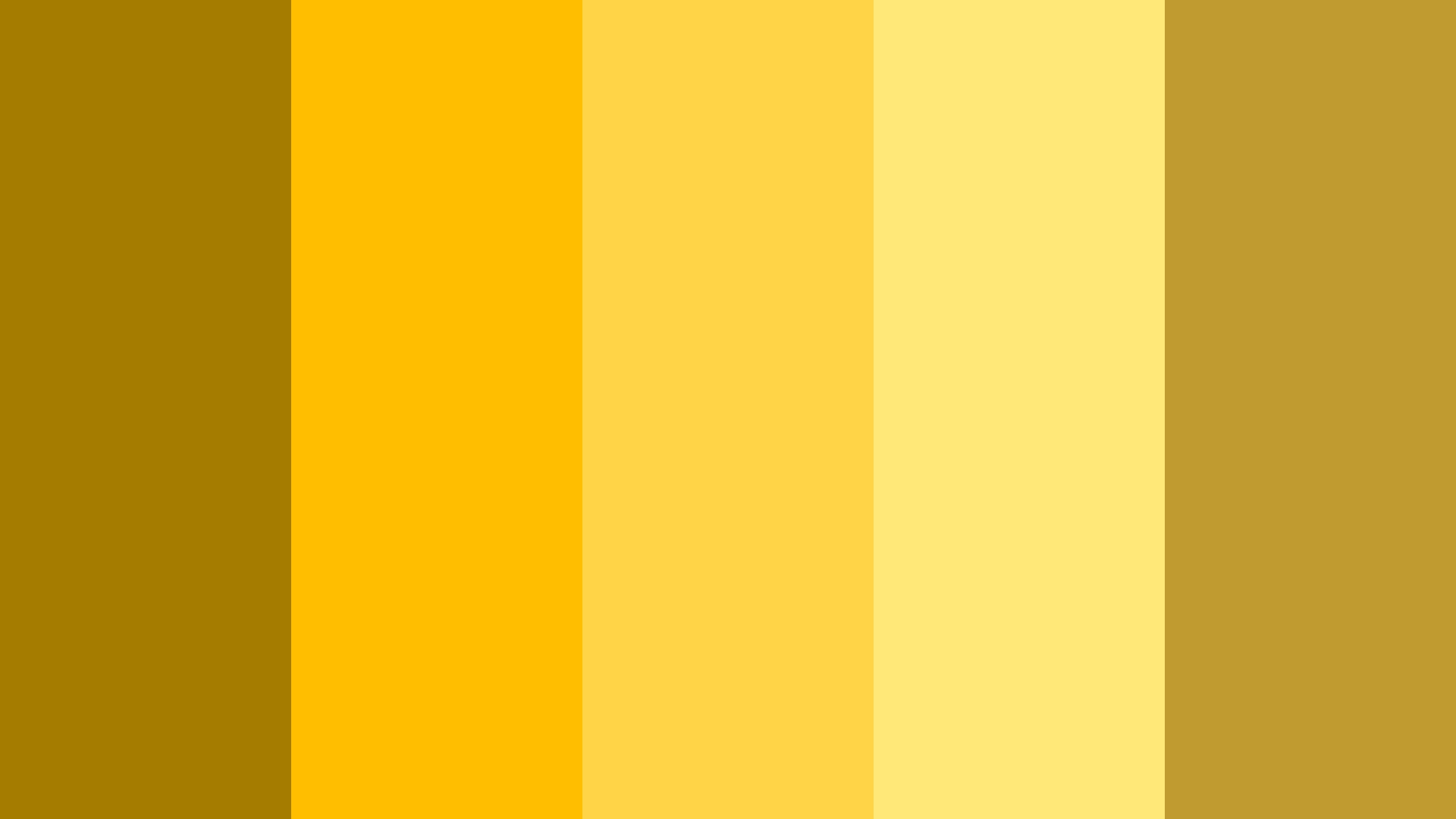 Detail Kode Warna Gold Cmyk Nomer 14