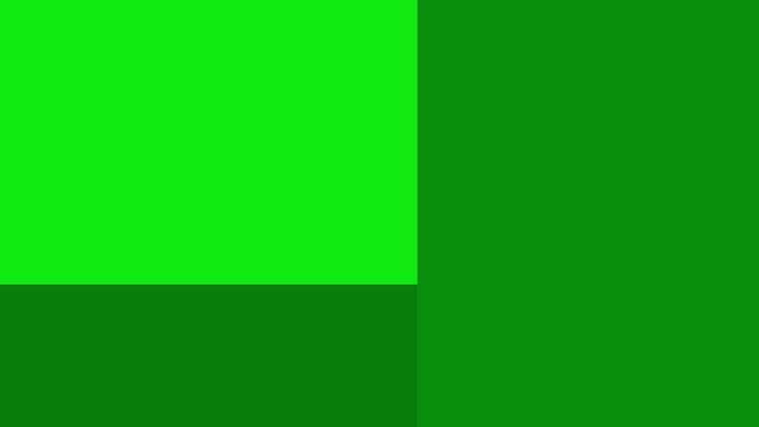 Detail Kode Warna Hijau Green Screen Nomer 32