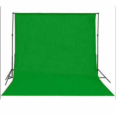 Detail Kode Warna Hijau Green Screen Nomer 10