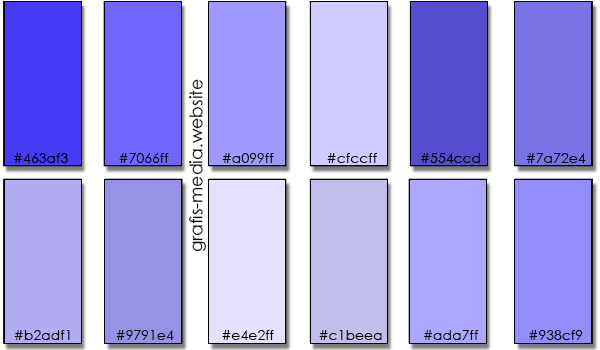 Detail Kode Warna Hijau Tosca Di Photoshop Nomer 20