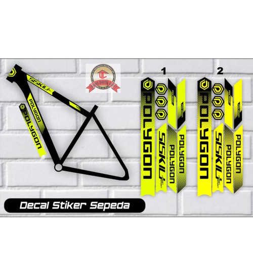 Detail Kode Warna Kuning Stabilo Nomer 34