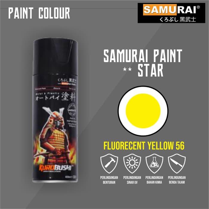 Detail Kode Warna Kuning Stabilo Nomer 45