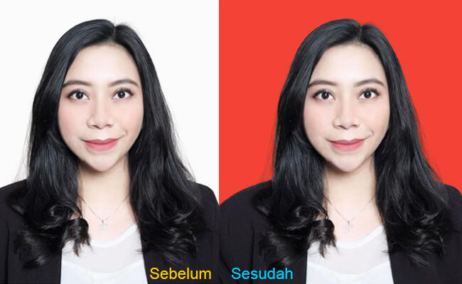 Detail Kode Warna Merah Untuk Pas Foto Nomer 29