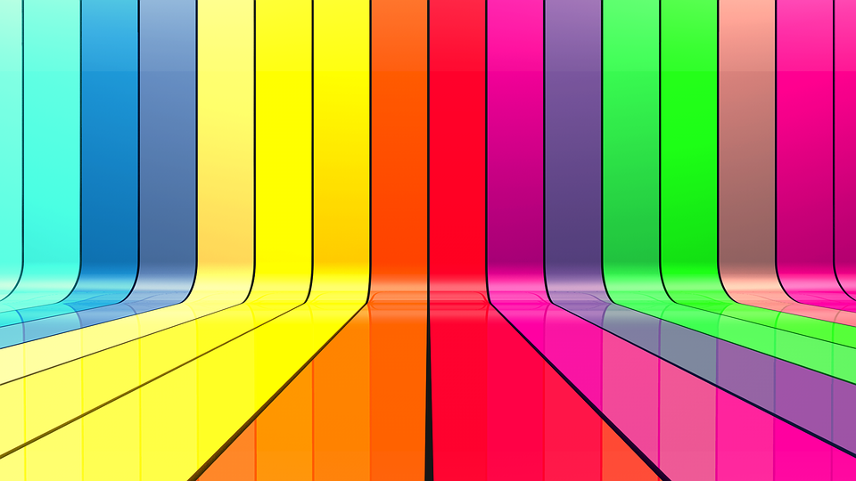 Detail Kode Warna Web Nomer 43