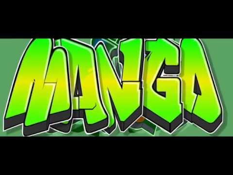 Detail Kodiak Graffiti Creator Nomer 15