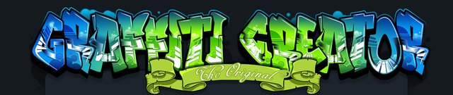 Detail Kodiak Graffiti Creator Nomer 22