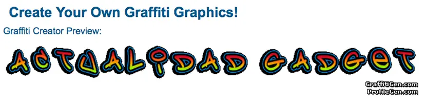 Detail Kodiak Graffiti Creator Nomer 35