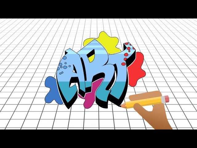 Detail Kodiak Graffiti Creator Nomer 39