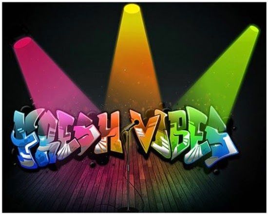 Detail Kodiak Graffiti Creator Nomer 7