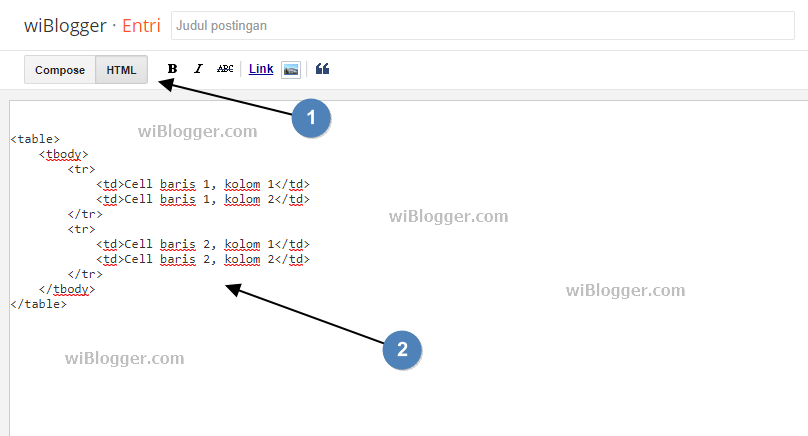 Detail Koding Membuat Tulisan Minimpa Gambar Menggunakan Html Nomer 15