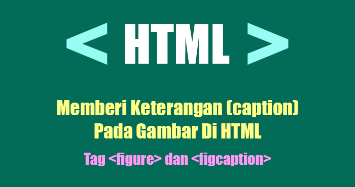 Detail Koding Membuat Tulisan Minimpa Gambar Menggunakan Html Nomer 16