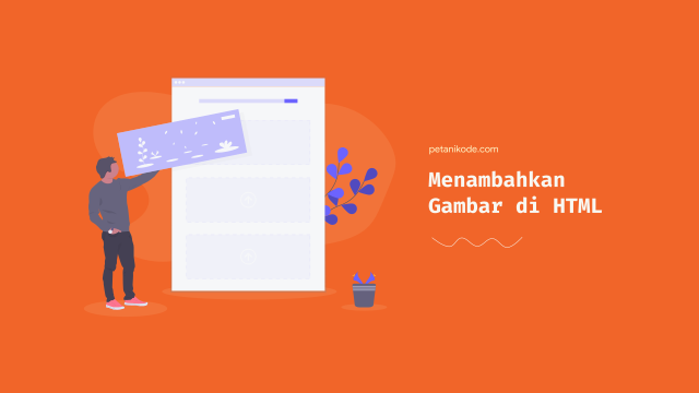 Detail Koding Membuat Tulisan Minimpa Gambar Menggunakan Html Nomer 4