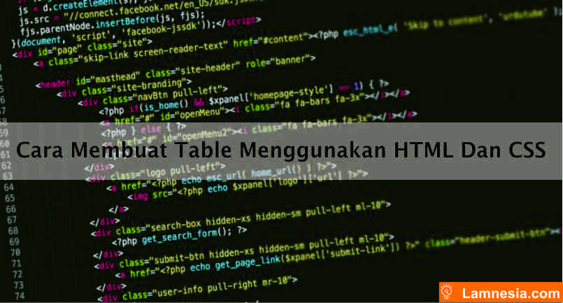 Detail Koding Membuat Tulisan Minimpa Gambar Menggunakan Html Nomer 28