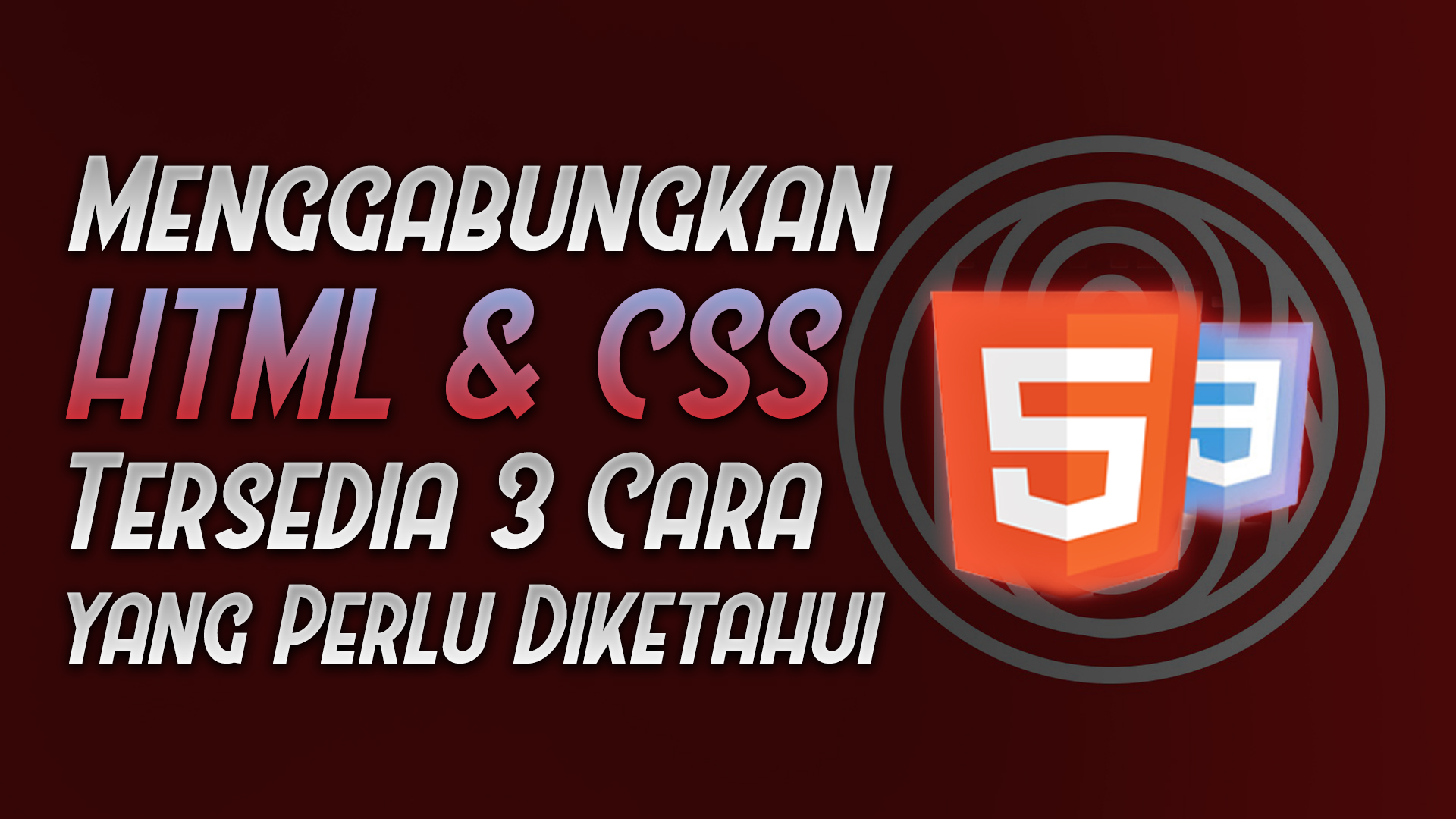 Detail Koding Membuat Tulisan Minimpa Gambar Menggunakan Html Nomer 30