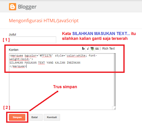 Detail Koding Membuat Tulisan Minimpa Gambar Menggunakan Html Nomer 37