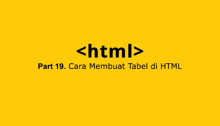 Download Koding Membuat Tulisan Minimpa Gambar Menggunakan Html Nomer 40