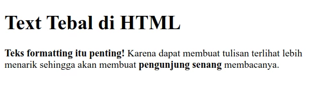 Detail Koding Membuat Tulisan Minimpa Gambar Menggunakan Html Nomer 42