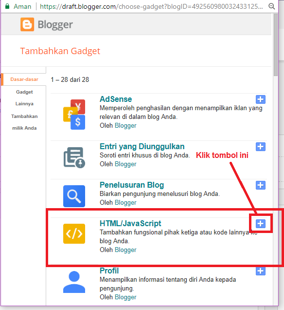 Detail Koding Membuat Tulisan Minimpa Gambar Menggunakan Html Nomer 46