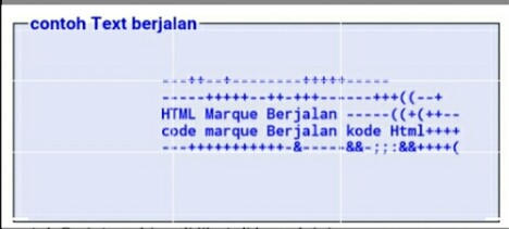 Detail Koding Membuat Tulisan Minimpa Gambar Menggunakan Html Nomer 50