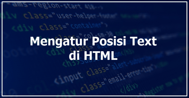 Detail Koding Membuat Tulisan Minimpa Gambar Menggunakan Html Nomer 10