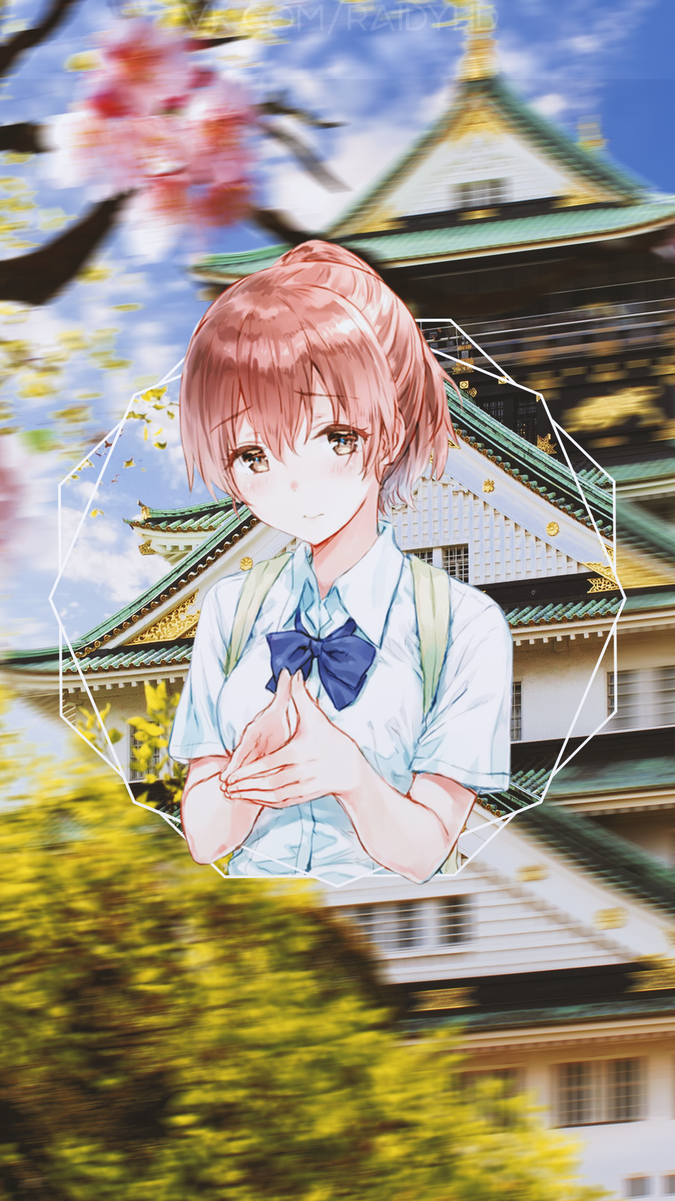 Detail Koe No Katachi Hd Nomer 44