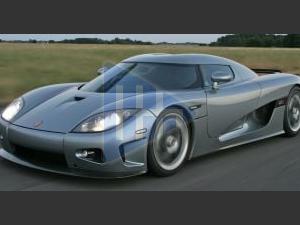 Detail Koenigsegg 101 Nomer 51