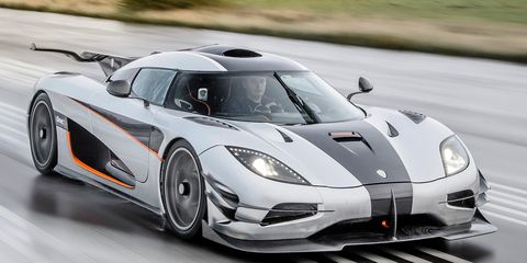 Detail Koenigsegg 121 Price Nomer 2