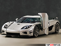 Detail Koenigsegg 121 Price Nomer 14