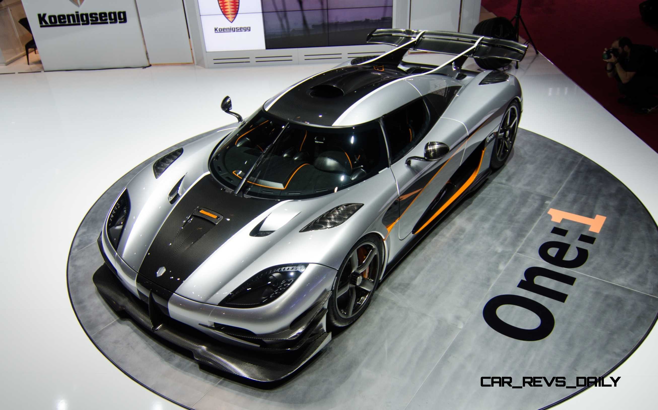 Detail Koenigsegg 121 Price Nomer 16