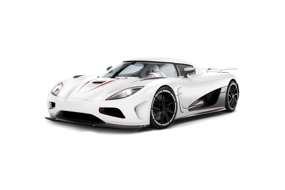 Detail Koenigsegg 121 Price Nomer 26