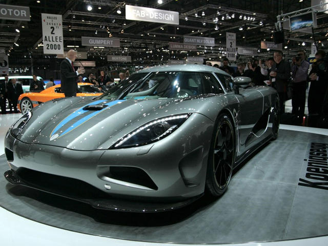 Detail Koenigsegg 121 Price Nomer 45