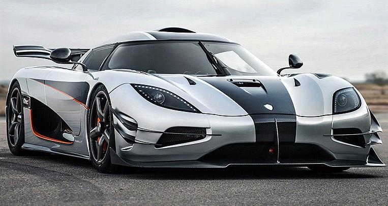 Detail Koenigsegg 121 Price Nomer 7