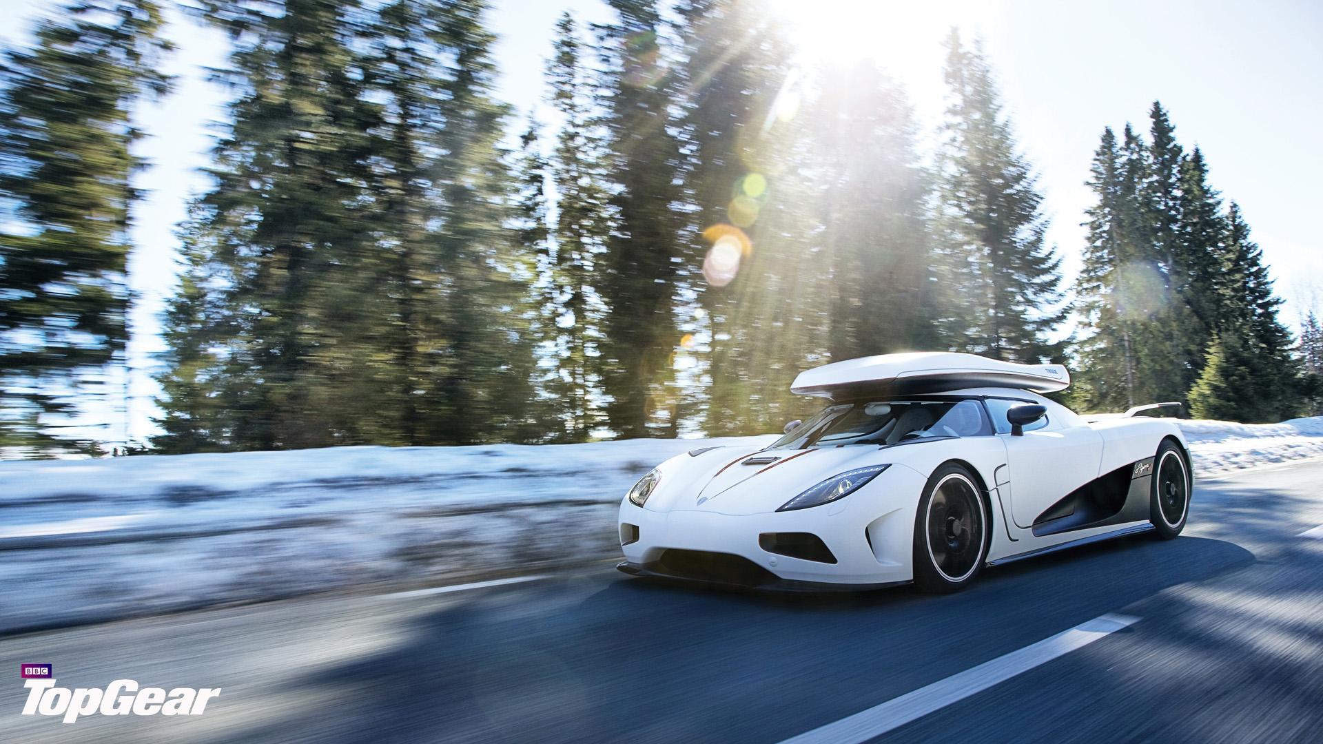 Detail Koenigsegg Agera R Wallpaper Nomer 33