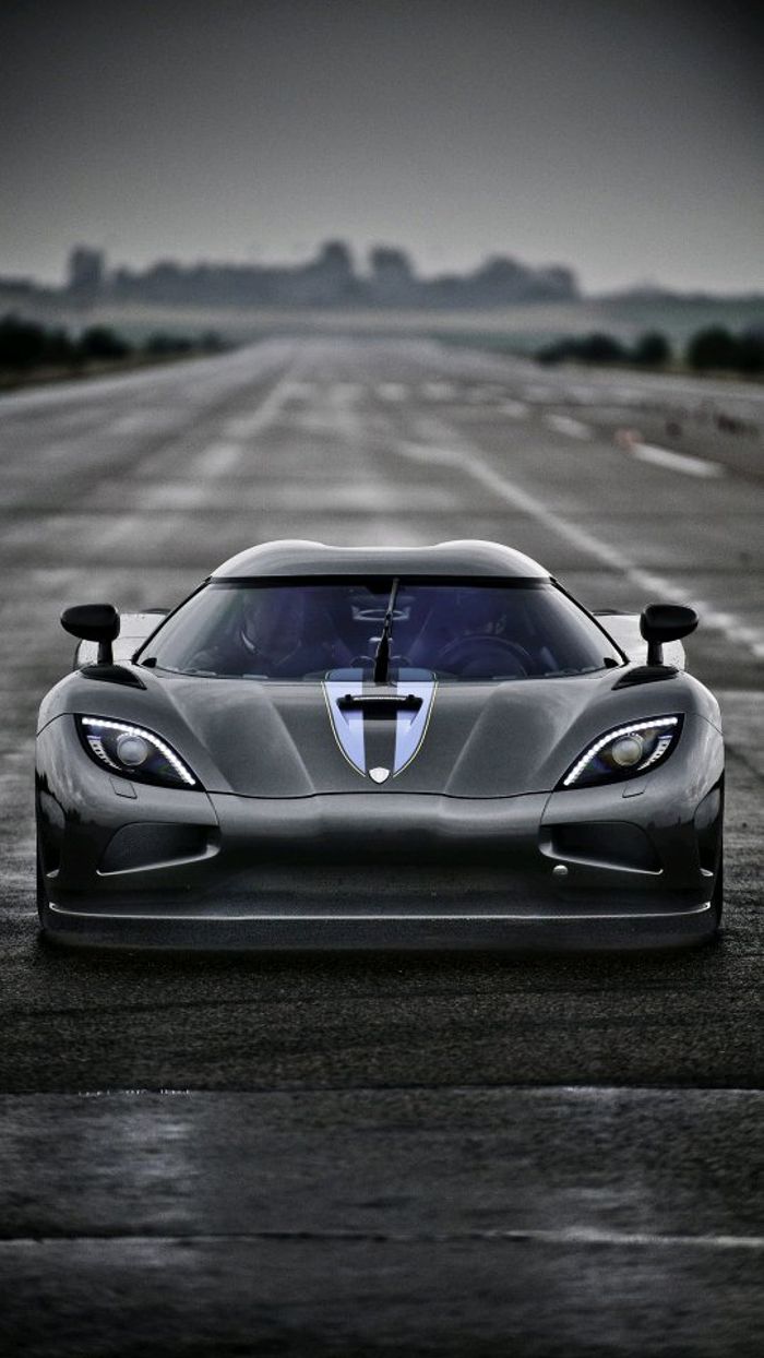 Download Koenigsegg Background Nomer 15