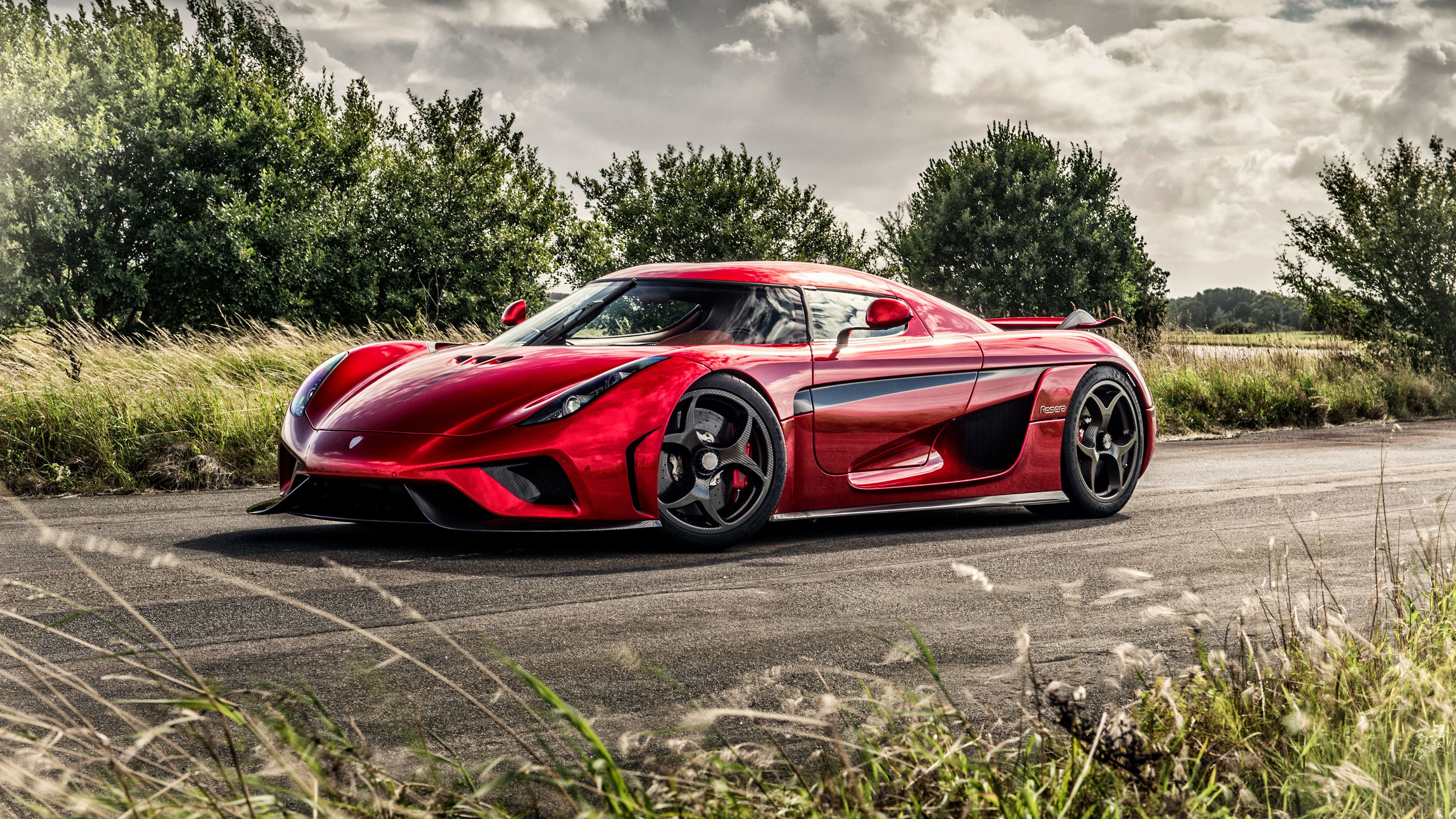 Detail Koenigsegg Background Nomer 16