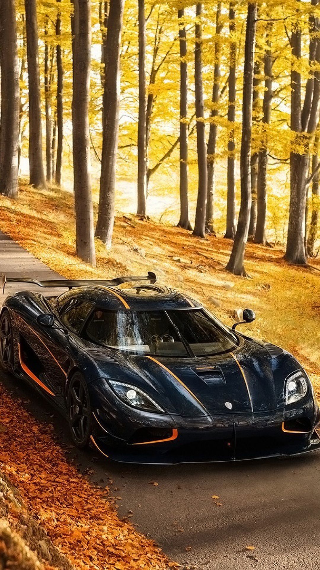 Detail Koenigsegg Background Nomer 27