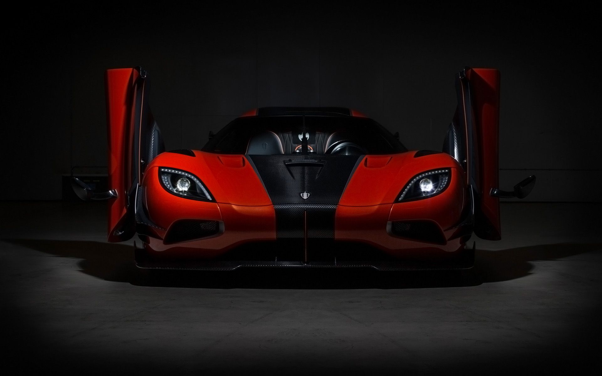 Detail Koenigsegg Background Nomer 29