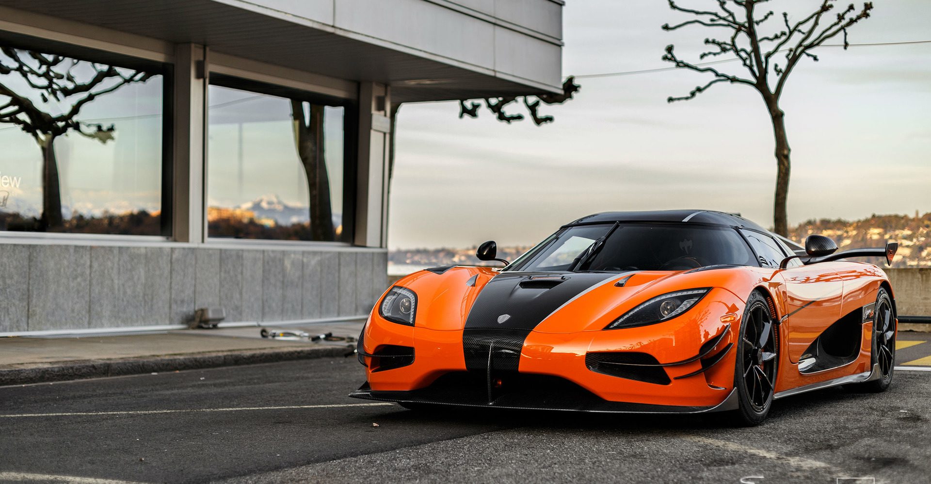 Detail Koenigsegg Background Nomer 4