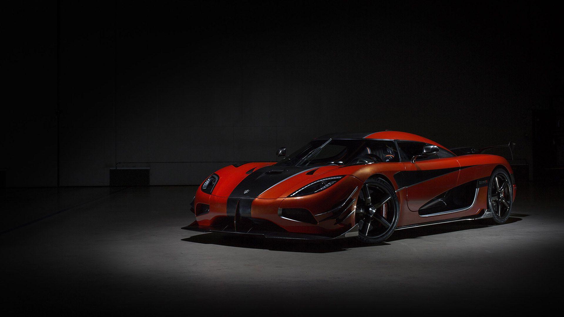 Detail Koenigsegg Background Nomer 33